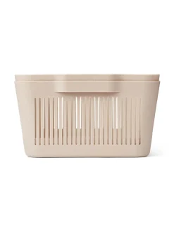 Makeeva Basket, Sandy fra<Liewood