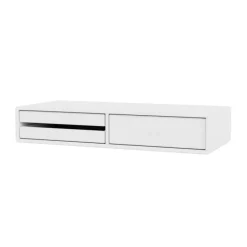 Makeup Bord, Multi fra<Montana Best