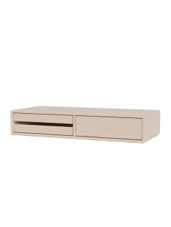 Makeup Bord, Multi fra<Montana Best