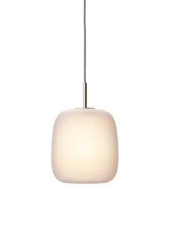 Maluma Pendel fra<Fritz Hansen Clearance