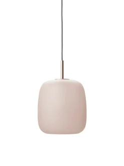 Maluma Pendel fra<Fritz Hansen Clearance