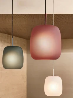 Maluma Pendel fra<Fritz Hansen Clearance