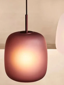 Maluma Pendel fra<Fritz Hansen Clearance