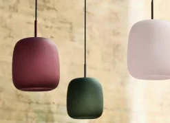 Maluma Pendel fra<Fritz Hansen Clearance