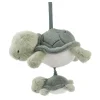 Mandy Turtle Music Mobile fra<Liewood New