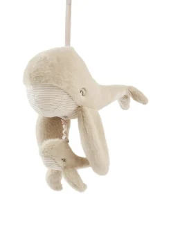 Mandy Whale Music Mobile fra<Liewood