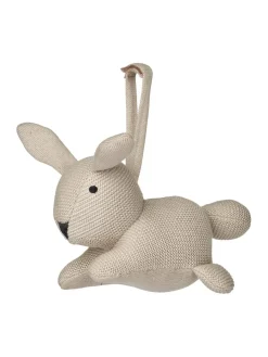 Mannie Music, Bunny fra<Liewood Best