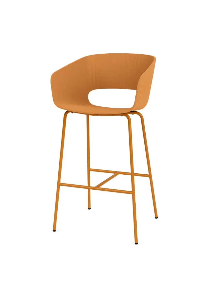 Marée 403 Barstol fra<Montana Online