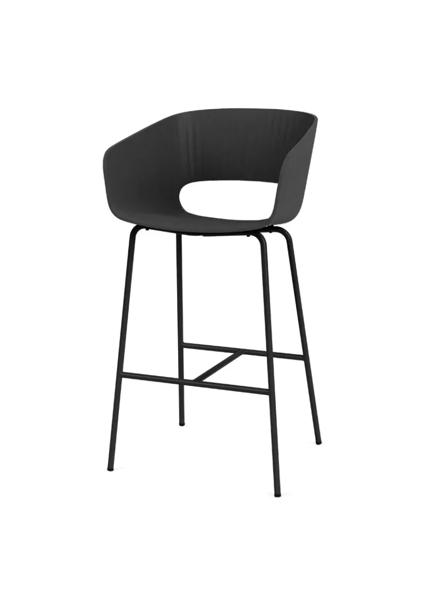 Marée 403 Barstol fra<Montana Online