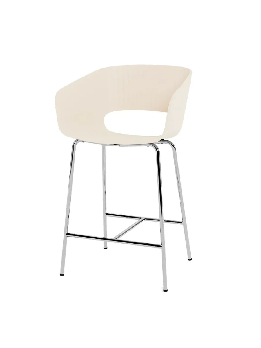 Marée 403 Barstol fra<Montana Online