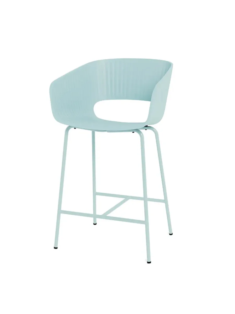 Marée 403 Barstol fra<Montana Online