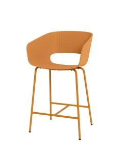 Marée 403 Barstol fra<Montana Online