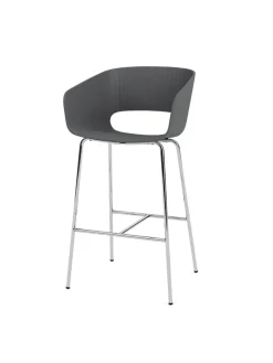 Marée 403 Barstol fra<Montana Online