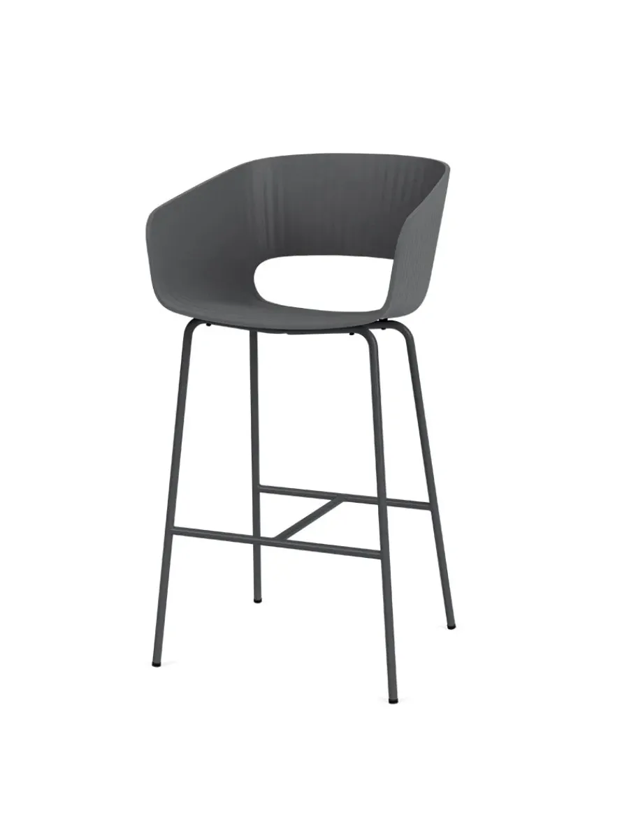 Marée 403 Barstol fra<Montana Online