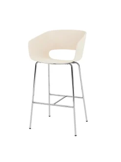 Marée 403 Barstol fra<Montana Online