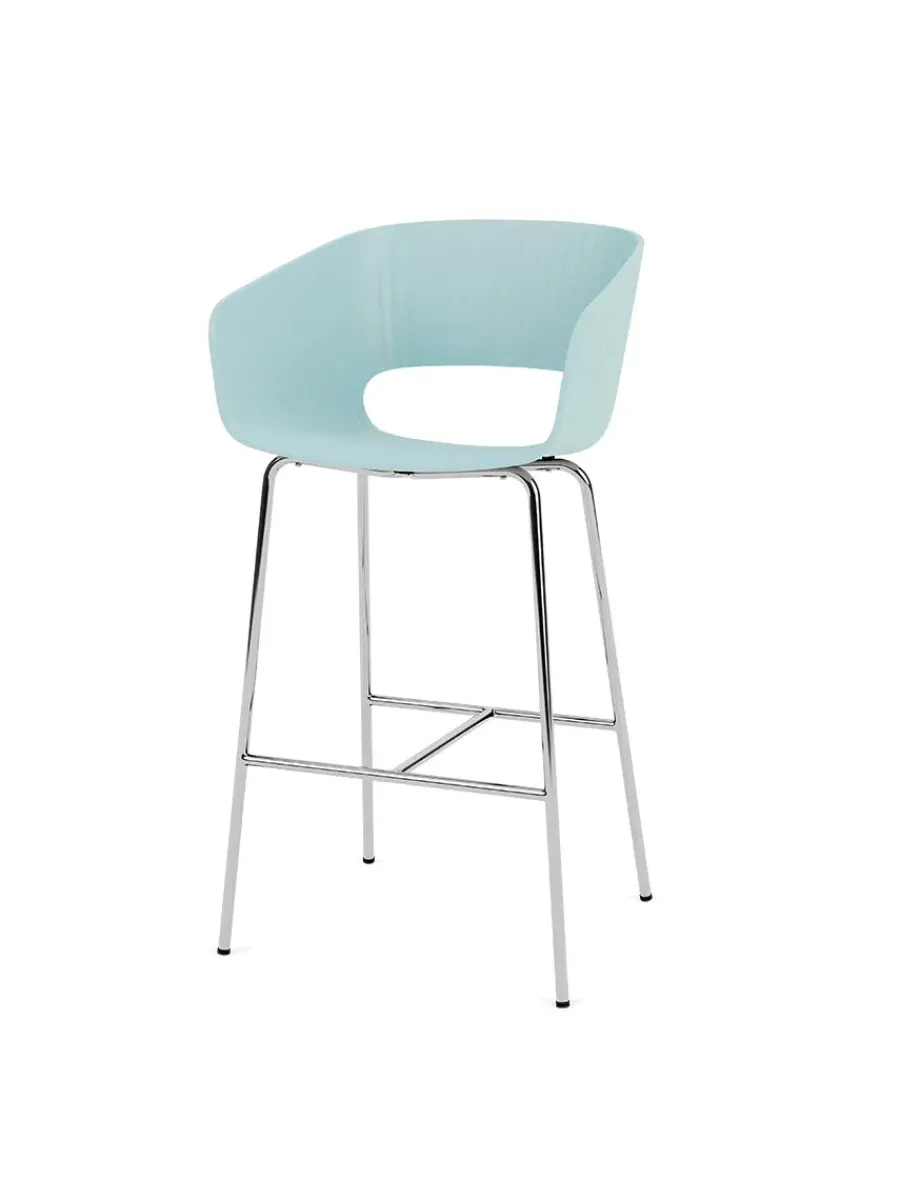 Marée 403 Barstol fra<Montana Online