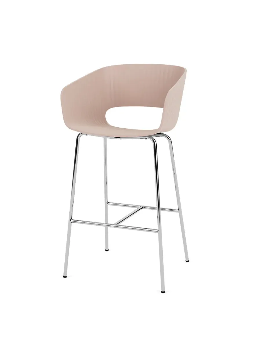 Marée 403 Barstol fra<Montana Online