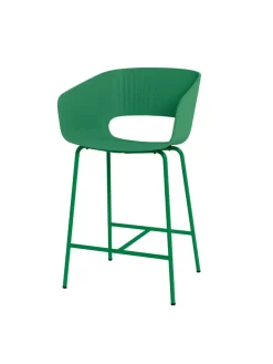 Marée 402 Counterstol fra<Montana Hot