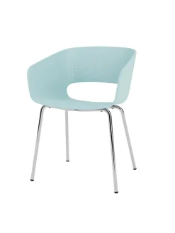 Marée 401 Spisestol fra<Montana Best