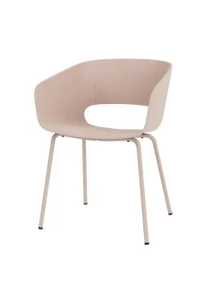 Marée 401 Spisestol fra<Montana Best