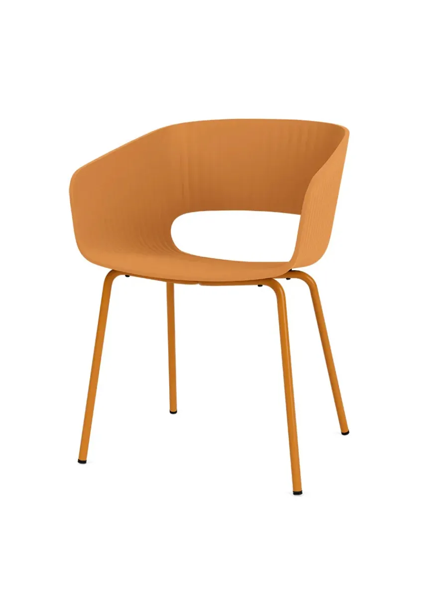 Marée 401 Spisestol fra<Montana Best