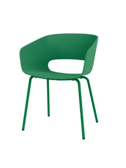 Marée 401 Spisestol fra<Montana Best