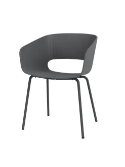 Marée 401 Spisestol fra<Montana Best