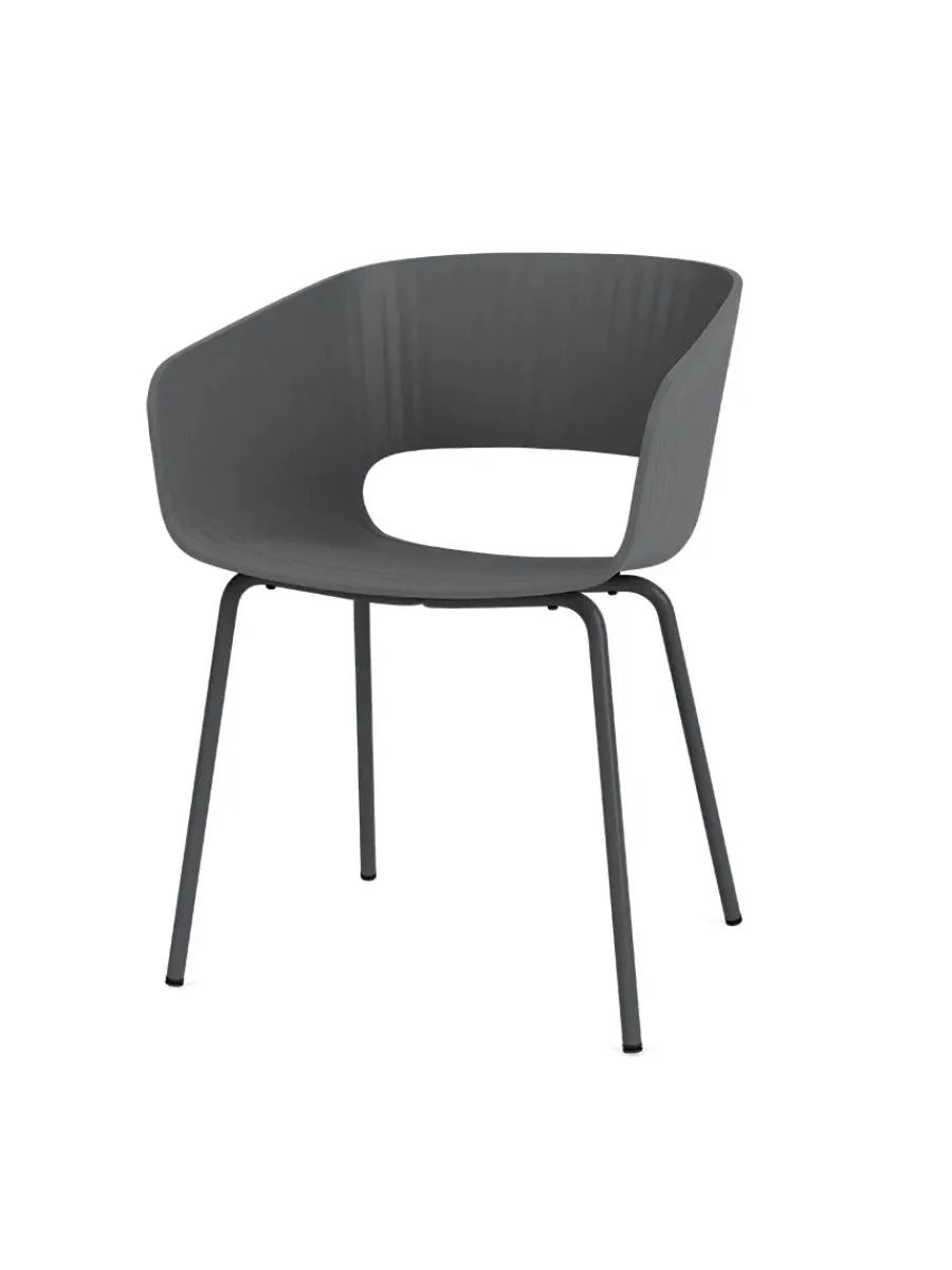 Marée 401 Spisestol fra<Montana Best