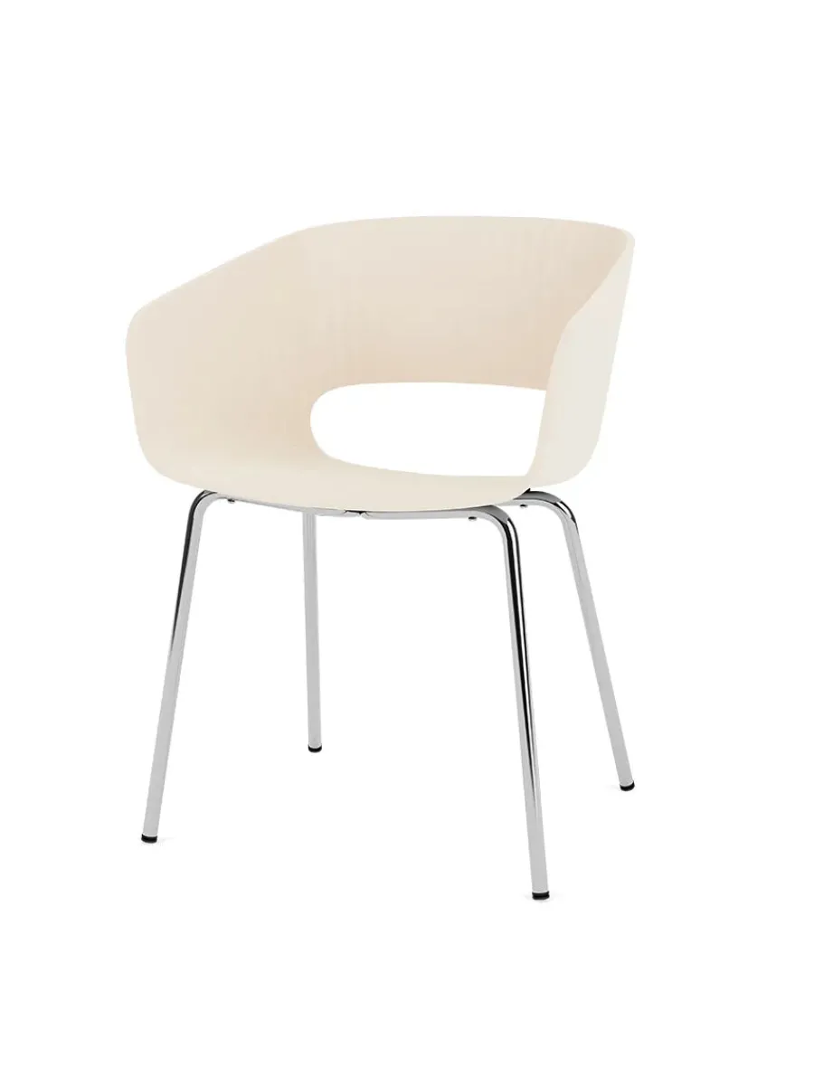 Marée 401 Spisestol fra<Montana Best