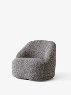 Margas LC2 loungestol fra<&Tradition Best