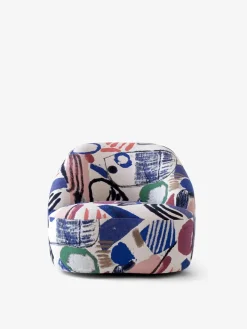 Margas LC2 loungestol fra<&Tradition Best