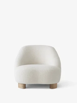 Margas LC1 loungestol fra<&Tradition Best