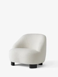 Margas LC1 loungestol fra<&Tradition Best