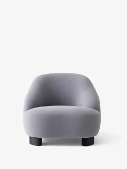 Margas LC1 loungestol fra<&Tradition Best