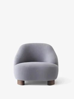 Margas LC1 loungestol fra<&Tradition Best