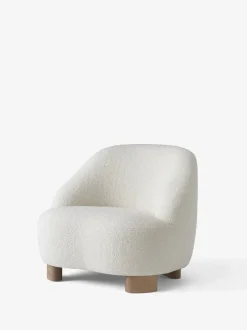 Margas LC1 loungestol fra<&Tradition Best