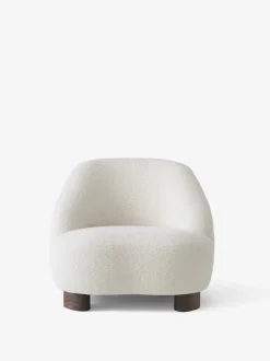 Margas LC1 loungestol fra<&Tradition Best