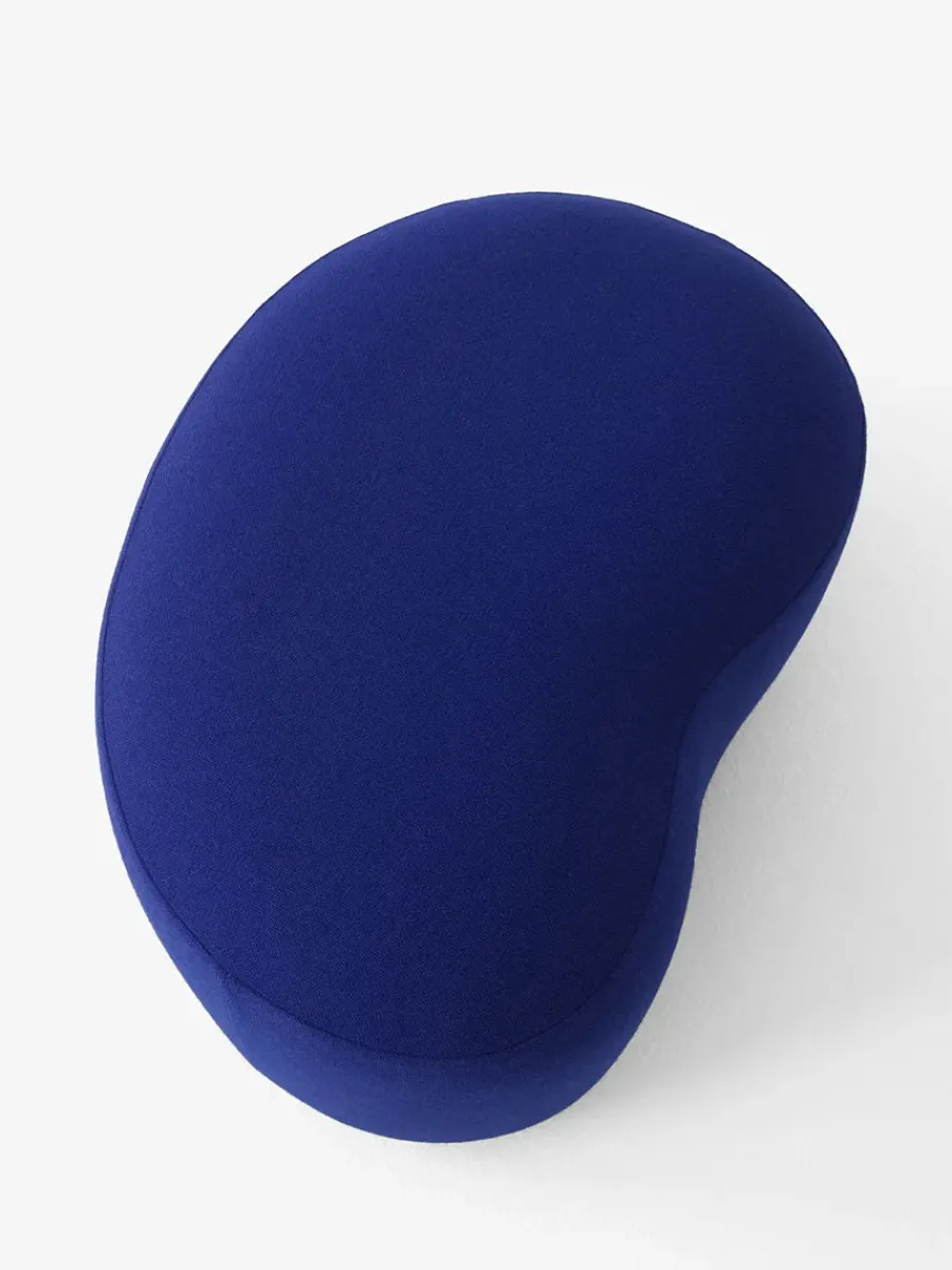 Margas LC5 puf fra<&Tradition