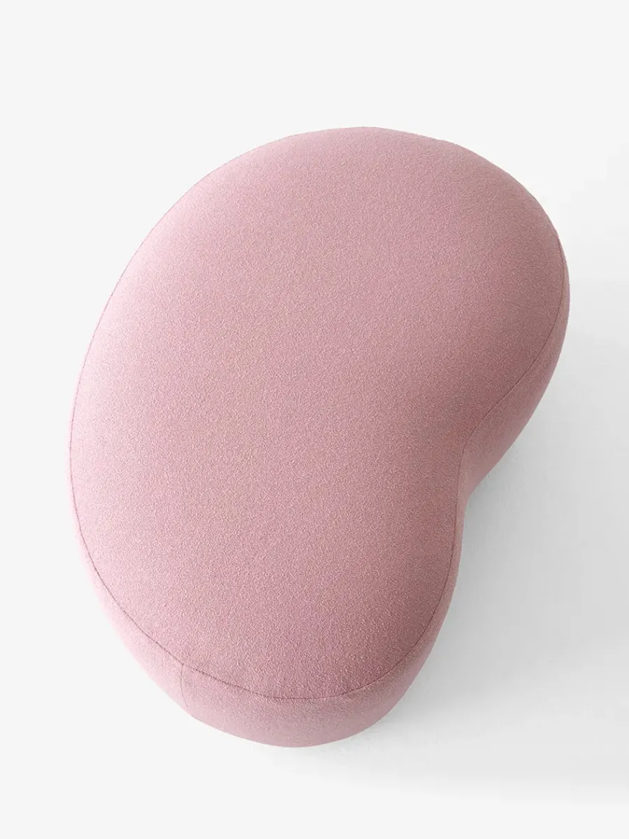 Margas LC5 puf fra<&Tradition