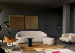 Margas LC5 puf fra<&Tradition