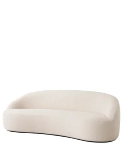 Margas LC4 sofa fra<&Tradition Sale