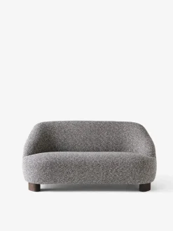 Margas LC3 sofa fra<&Tradition Outlet