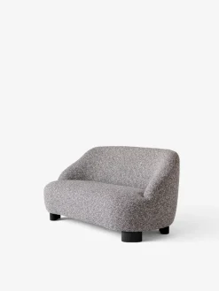 Margas LC3 sofa fra<&Tradition Outlet