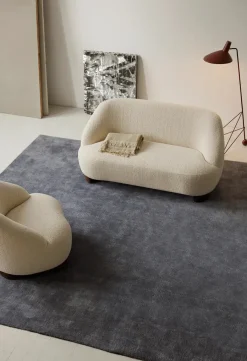 Margas LC3 sofa fra<&Tradition Outlet