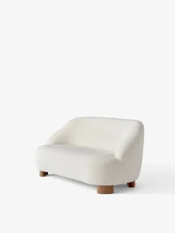 Margas LC3 sofa fra<&Tradition Outlet
