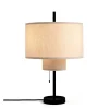 Margin bordlampe fra<New Works Outlet