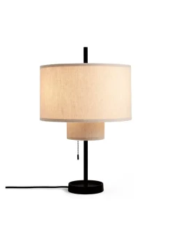 Margin bordlampe fra<New Works Outlet