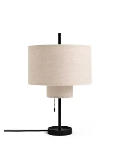 Margin bordlampe fra<New Works Outlet