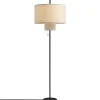 Margin gulvlampe fra<New Works Clearance
