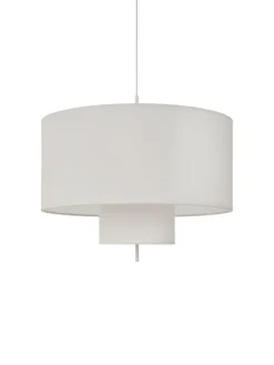 Margin pendel Ø90 fra<New Works Online